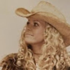 Meet your Posher, Ava